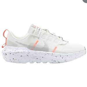 Womens Nike Crater Impact